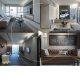 成人影视在线视频 Furniture Limited's Interior Design Year Review