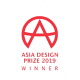 成人影视在线视频 Furniture Limited - Asia Design Awards 2019