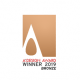 成人影视在线视频 Furniture Limited - A' Design Awards 2019