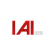 成人影视在线视频 Furniture Limited - IAI Design Awards 2017