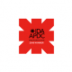 成人影视在线视频 Furniture Limited - IDA APDC Design Excellence Awards 2018