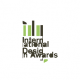 成人影视在线视频 Furniture Limited - International Design Awards 2017