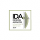 成人影视在线视频 Furniture Limited - IDA Design Awards 2017