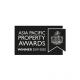 成人影视在线视频 Furniture Limited - International Property Awards 2019-2020