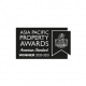成人影视在线视频 Furniture Limited - International Property Awards 2020-2021