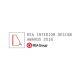 成人影视在线视频 Furniture Limited - REA Interior Design Awards 2018