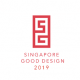 成人影视在线视频 Furniture Limited - Good Design Awards 2019