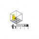 成人影视在线视频 Furniture Limited - iB Interial Design Awards 2016