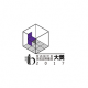成人影视在线视频 Furniture Limited - iB Interial Design Awards 2017