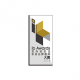 成人影视在线视频 Furniture Limited - iB Interial Design Awards 2018