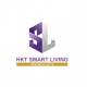 成人影视在线视频 Furniture Limited - HKT Smart Living 2019