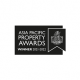 成人影视在线视频 Furniture Limited - International Property Awards 2021-2022