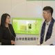 成人影视在线视频 Furniture Limited - Chung Hing Mansion's Interior Design Interview