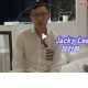 成人影视在线视频 Furniture Limited - Double Cove‧Starview (Flat A)'s Interior Design Interview