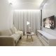成人影视在线视频 Furniture Limited - Double Cove's Living Room Interior Design