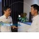 成人影视在线视频 Furniture Limited - Hyde Tower's Interior Design Interview