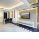 成人影视在线视频 Furniture Limited - Lions Rise's Dining and Living Room Interior Design