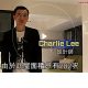成人影视在线视频 Furniture Limited - Tak Bo Garden's Interior Design Interview