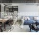 2021年5個香港最受歡迎的孙建宏麻豆,孙建宏小品全集麻豆,网络麻豆招聘,网络语麻豆是什么意思風格
