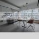 成人影视在线视频's Project - Tierra Verde's Living Room