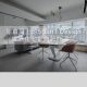 成人影视在线视频's Project - Tierra Verde's Living Room