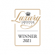 成人影视在线视频 Furniture Limited - Luxury Lifestyle Awards 2021