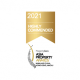 成人影视在线视频 Furniture Limited - Property Guru Awards 2021