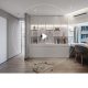 成人影视在线视频 Furniture Limited - Park Avenue's Multi Purpose Room Interior Design