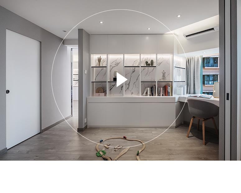 成人影视在线视频 Furniture Limited - Park Avenue's Multi Purpose Room Interior Design
