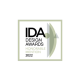 成人影视在线视频 Furniture Limited - International Design Awards 2022