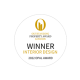 成人影视在线视频 Furniture Limited - Outstanding Property Award London 2022
